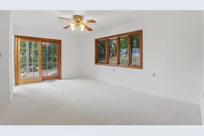 15245 Stetson Rd, Los Gatos, CA 95033 - Photo 44