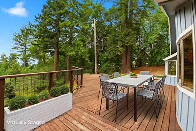 15245 Stetson Rd, Los Gatos, CA 95033 - Photo 52