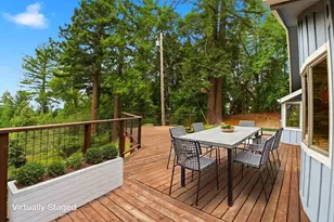 15245 Stetson Rd, Los Gatos, CA 95033 - Photo 52