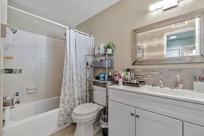 2210 San Blas Ct, Modesto, CA 95355 - Photo 18