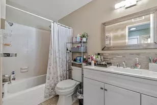 2210 San Blas Ct, Modesto, CA 95355 - Photo 18