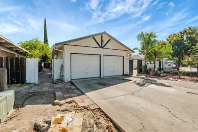 2210 San Blas Ct, Modesto, CA 95355 - Photo 4