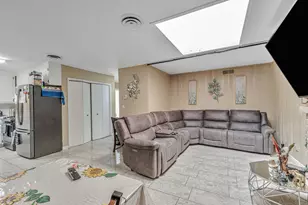 2210 San Blas Ct, Modesto, CA 95355 - Photo 10