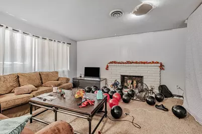 2210 San Blas Ct, Modesto, CA 95355 - Photo 24