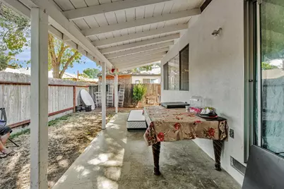 2210 San Blas Ct, Modesto, CA 95355 - Photo 26