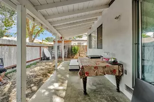 2210 San Blas Ct, Modesto, CA 95355 - Photo 26