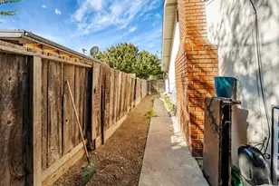 2210 San Blas Ct, Modesto, CA 95355 - Photo 28