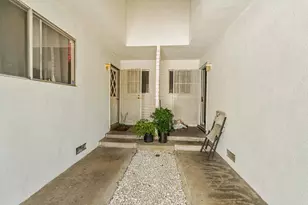 2210 San Blas Ct, Modesto, CA 95355 - Photo 8