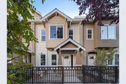 2214 Raspberry Ln, Mountain View, CA 94043 - Photo 1