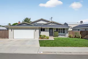 751 La Paloma Way, Gilroy, CA 95020 - Photo 1