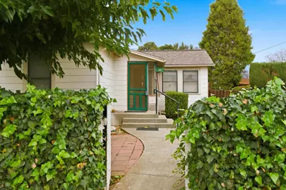 30 Chester Ave, San Martin, CA 95046 - Photo 1