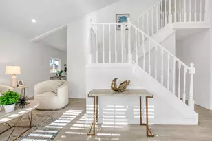 489 Hassinger Rd, San Jose, CA 95111 - Photo 4