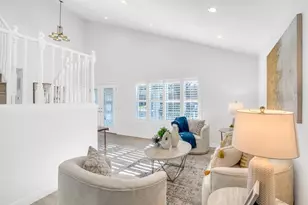 489 Hassinger Rd, San Jose, CA 95111 - Photo 6