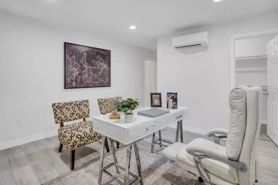 489 Hassinger Rd, San Jose, CA 95111 - Photo 18