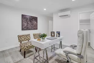 489 Hassinger Rd, San Jose, CA 95111 - Photo 18