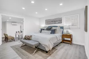 489 Hassinger Rd, San Jose, CA 95111 - Photo 20
