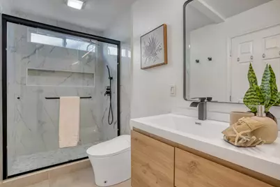 489 Hassinger Rd, San Jose, CA 95111 - Photo 24
