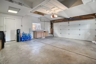 489 Hassinger Rd, San Jose, CA 95111 - Photo 36