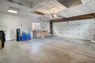 489 Hassinger Rd, San Jose, CA 95111 - Photo 36