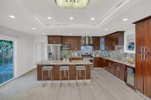 489 Hassinger Rd, San Jose, CA 95111 - Photo 14