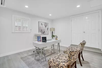 489 Hassinger Rd, San Jose, CA 95111 - Photo 16