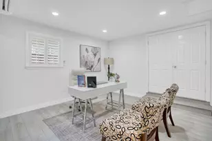 489 Hassinger Rd, San Jose, CA 95111 - Photo 16