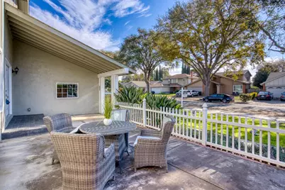 489 Hassinger Rd, San Jose, CA 95111 - Photo 2