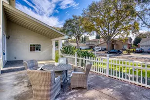 489 Hassinger Rd, San Jose, CA 95111 - Photo 2