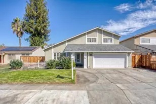 489 Hassinger Rd, San Jose, CA 95111 - Photo 1