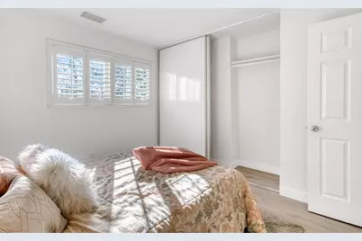 489 Hassinger Rd, San Jose, CA 95111 - Photo 30