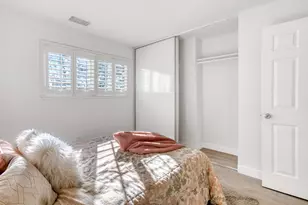 489 Hassinger Rd, San Jose, CA 95111 - Photo 30