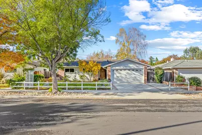 5347 Garwood Dr, San Jose, CA 95118 - Photo 1
