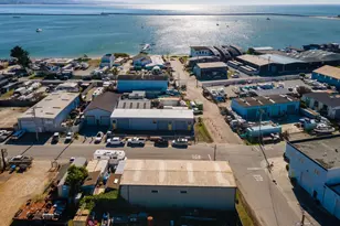 207 Harvard Ave, Half Moon Bay, CA 94019 - Photo 1