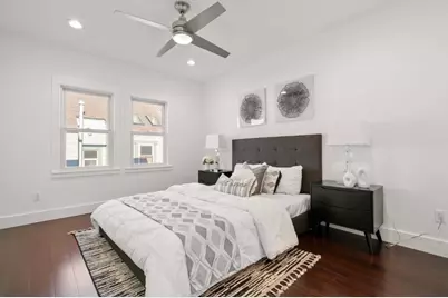 42 Farragut, San Francisco, CA 94112 - Photo 28