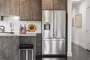 42 Farragut, San Francisco, CA 94112 - Photo 16