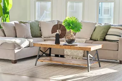 42 Farragut, San Francisco, CA 94112 - Photo 8