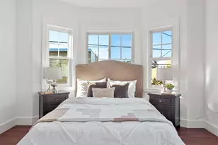 42 Farragut, San Francisco, CA 94112 - Photo 24