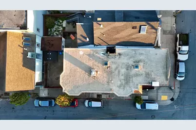 42 Farragut, San Francisco, CA 94112 - Photo 50