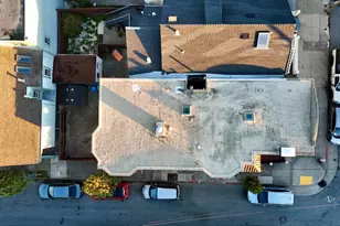 42 Farragut, San Francisco, CA 94112 - Photo 50