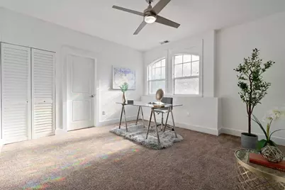 42 Farragut, San Francisco, CA 94112 - Photo 32