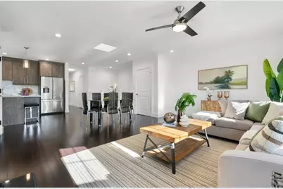 42 Farragut, San Francisco, CA 94112 - Photo 12