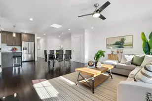 42 Farragut, San Francisco, CA 94112 - Photo 12