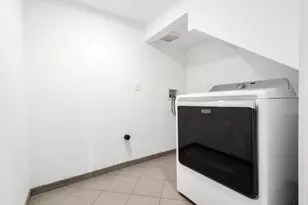 42 Farragut, San Francisco, CA 94112 - Photo 36