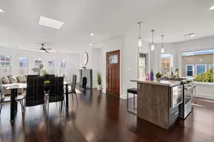 42 Farragut, San Francisco, CA 94112 - Photo 14