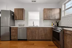 42 Farragut, San Francisco, CA 94112 - Photo 40