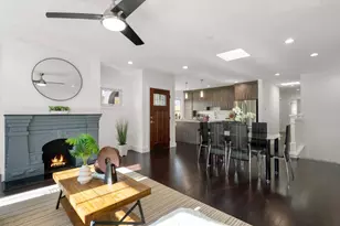 42 Farragut, San Francisco, CA 94112 - Photo 10