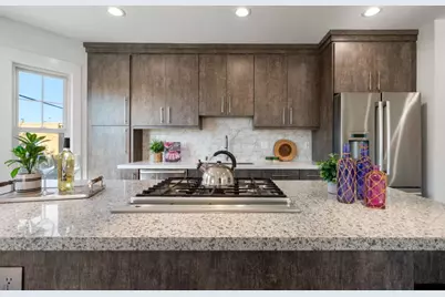 42 Farragut, San Francisco, CA 94112 - Photo 18