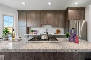 42 Farragut, San Francisco, CA 94112 - Photo 18