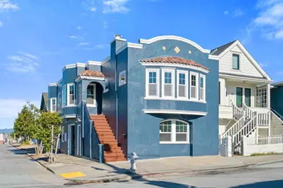 42 Farragut, San Francisco, CA 94112 - Photo 2