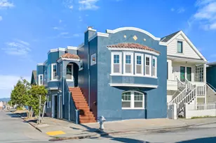 42 Farragut, San Francisco, CA 94112 - Photo 2